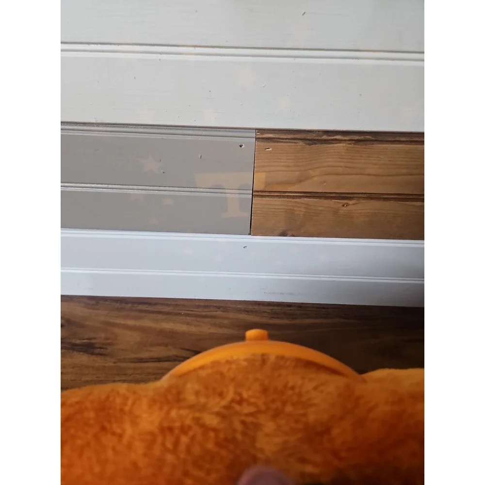 Pillow Pets vintage dream